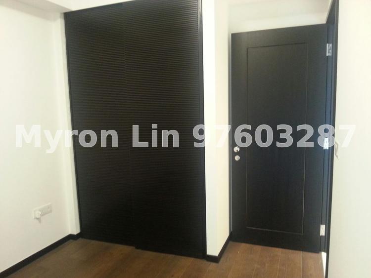 1919 (D9), Apartment #73826892